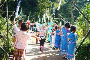 BIB: 
                            <button type="button" onclick="openModal(19040157)" class="btn btn-primary btn-sm float-right btn-popup" data-toggle="modal" data-target=".modal-high-quality">
                        <i class="fas fa-shopping-cart"></i> Add to Cart
                    </button>
                                            <button type="button" onclick="isThisMe(19040157, true)" class="btn btn-success btn-sm float-right btn-popup btn-isme hidden" data-toggle="tooltip" data-placement="bottom" title="นี่คือรูปของคุณใช่ไหม คลิกที่นี่เพื่อเอาเข้าอัลบั้ม">
                        <i class="fas fa-plus"></i> Add to album
                    </button>
                    <button type="button" onclick="isThisMe(19040157, false)" class="btn btn-warning btn-sm float-right btn-popup btn-isnotme hidden">
                        <i class="fas fa-ban"></i> Remove from album
                    </button>